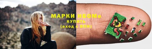 прущая мука Богородск