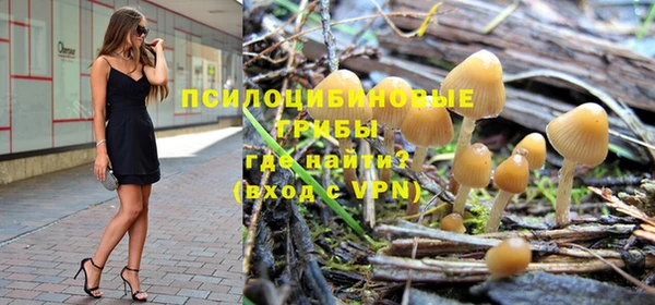 кокаин премиум Богородицк